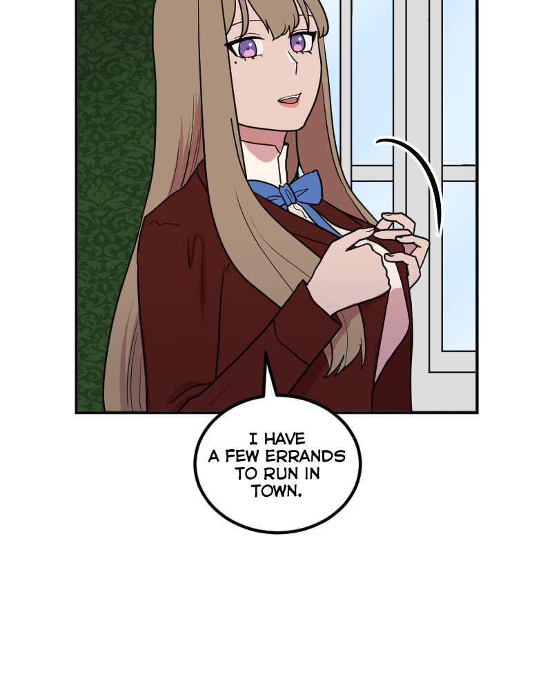 Chapter 13 - Image 47