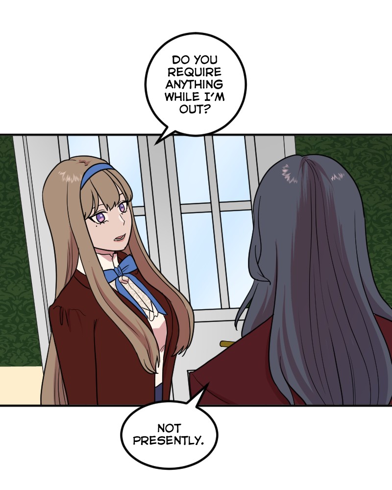 Chapter 13 - Image 48