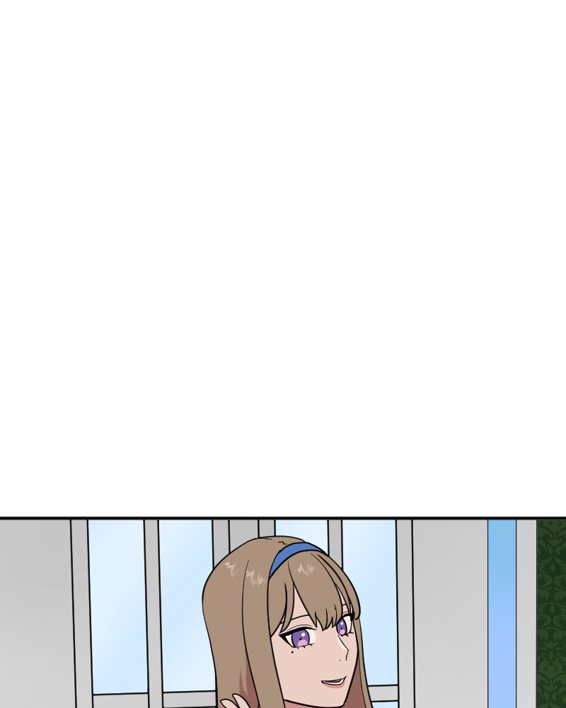 Chapter 13 - Image 49