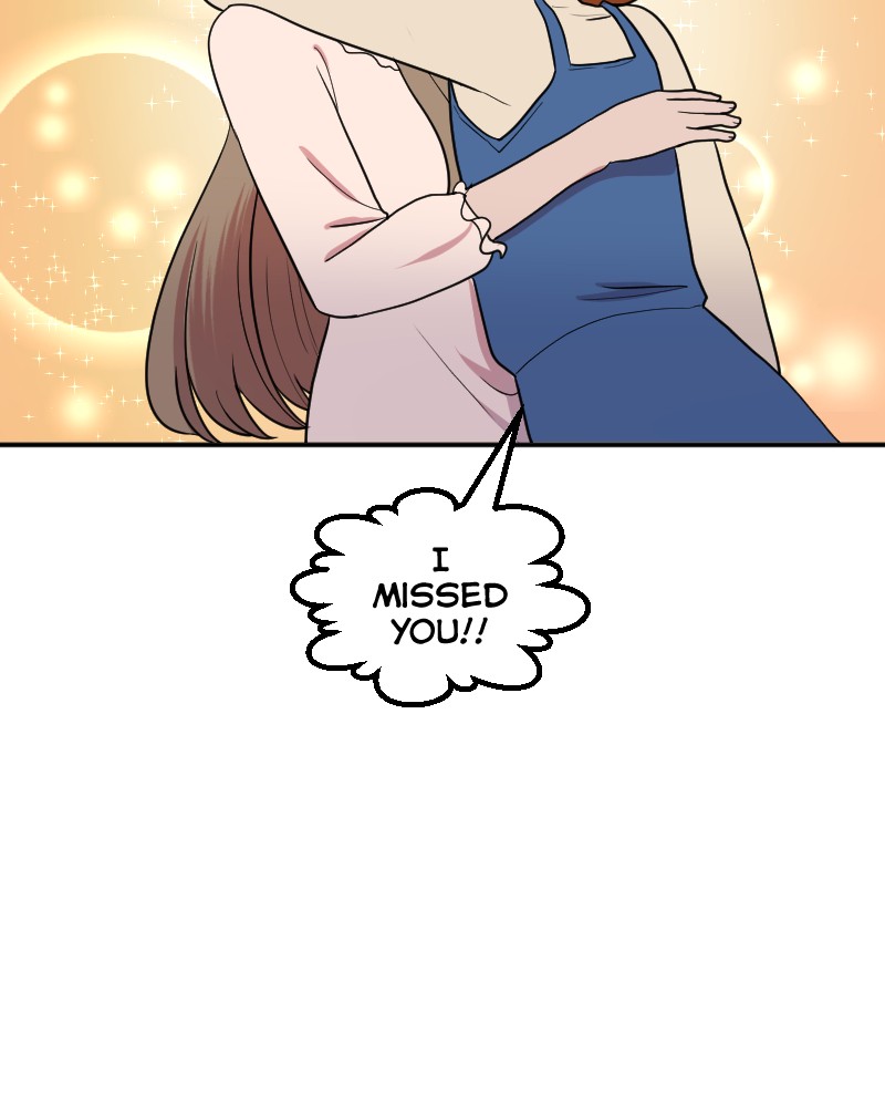 Chapter 13 - Image 5