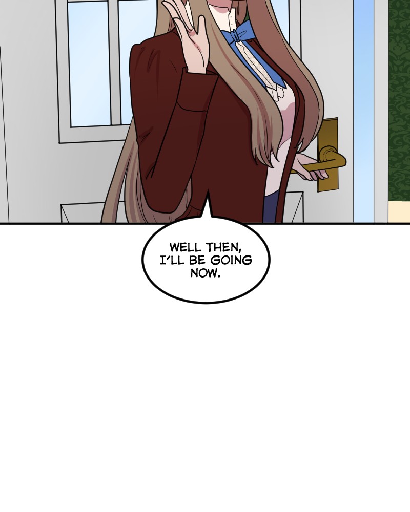 Chapter 13 - Image 50