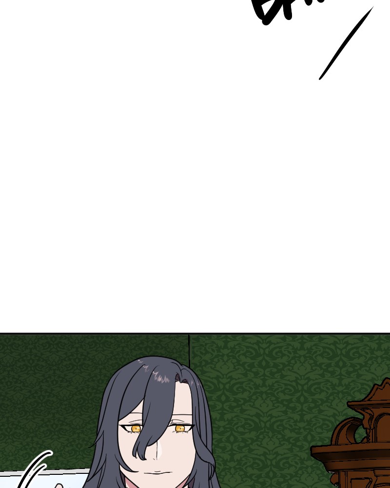 Chapter 13 - Image 52