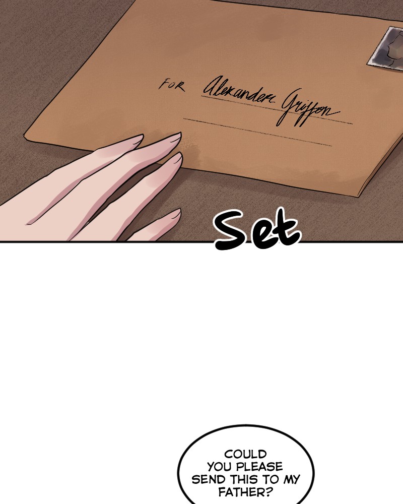 Chapter 13 - Image 55