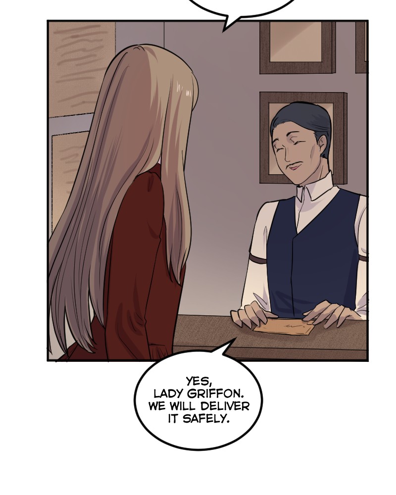 Chapter 13 - Image 56