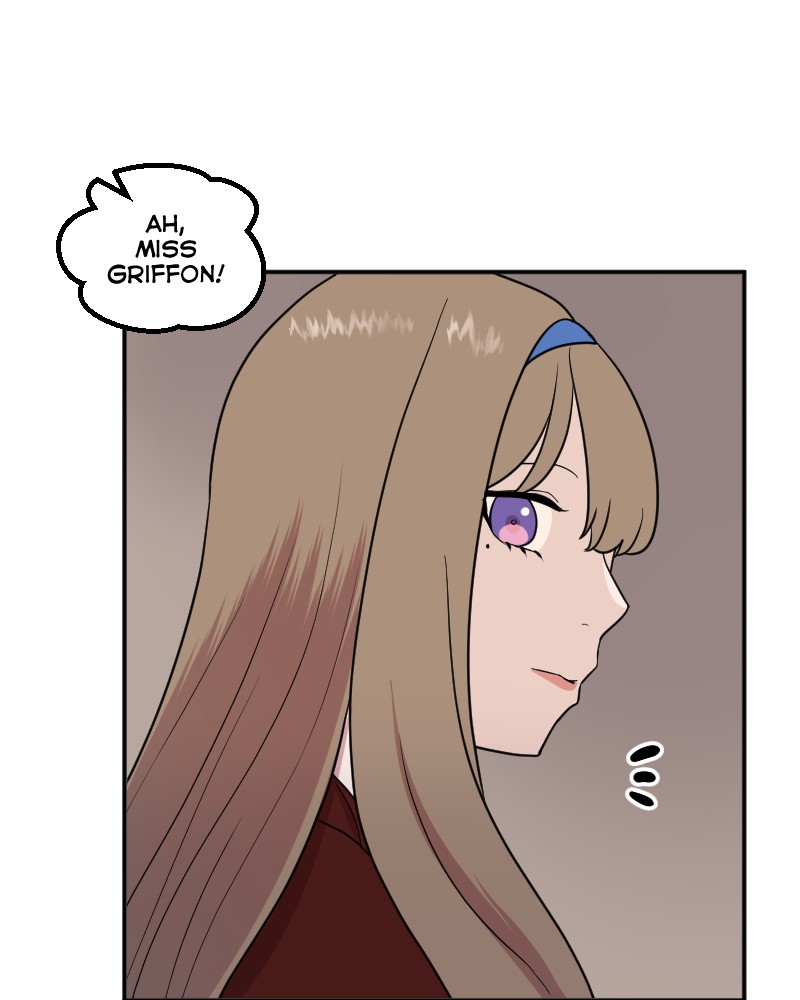 Chapter 13 - Image 57