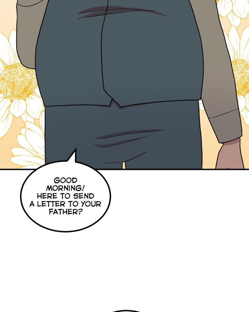 Chapter 13 - Image 59
