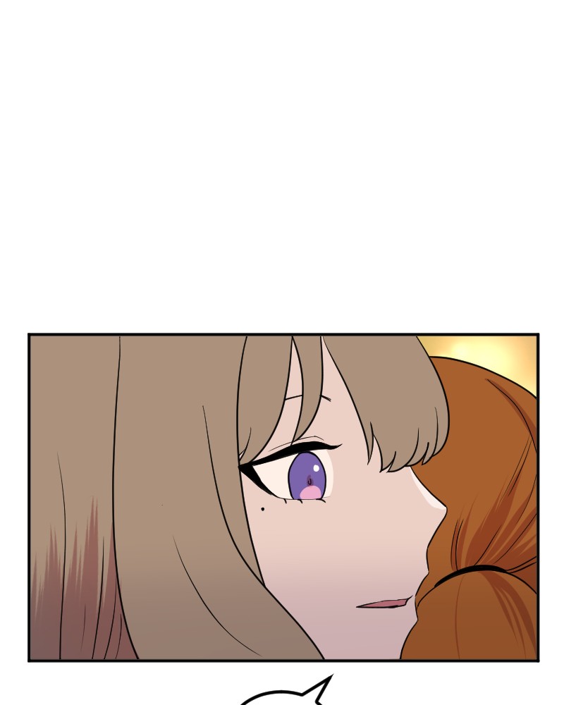 Chapter 13 - Image 6