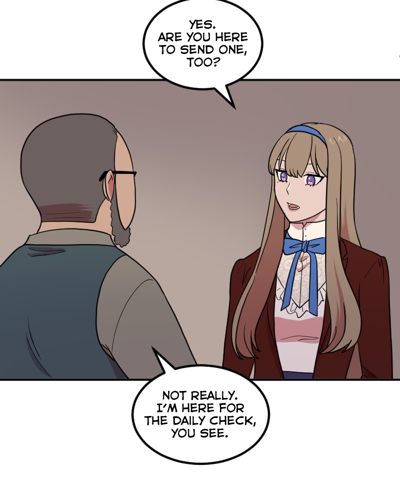 Chapter 13 - Image 60