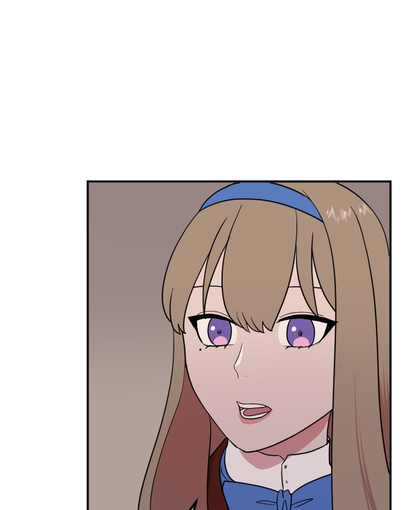 Chapter 13 - Image 61