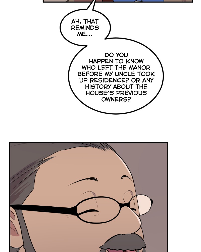 Chapter 13 - Image 62