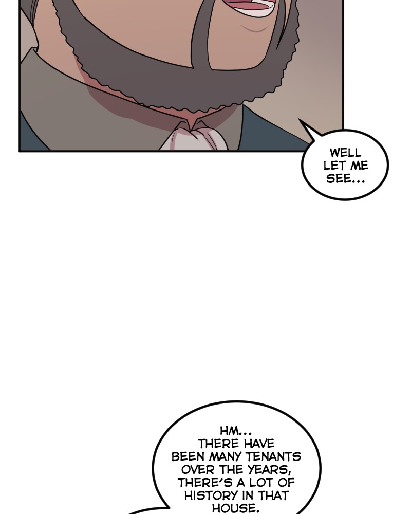 Chapter 13 - Image 63