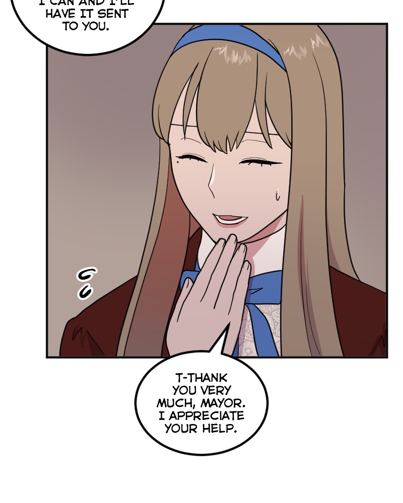 Chapter 13 - Image 67