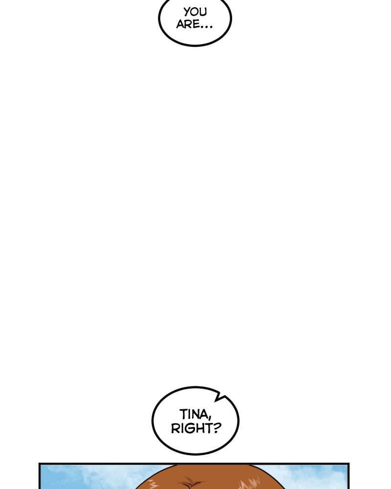 Chapter 13 - Image 7