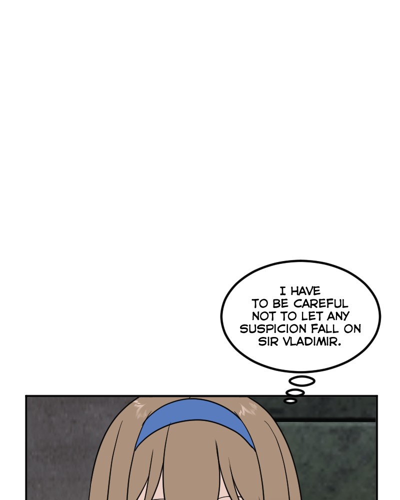 Chapter 13 - Image 71