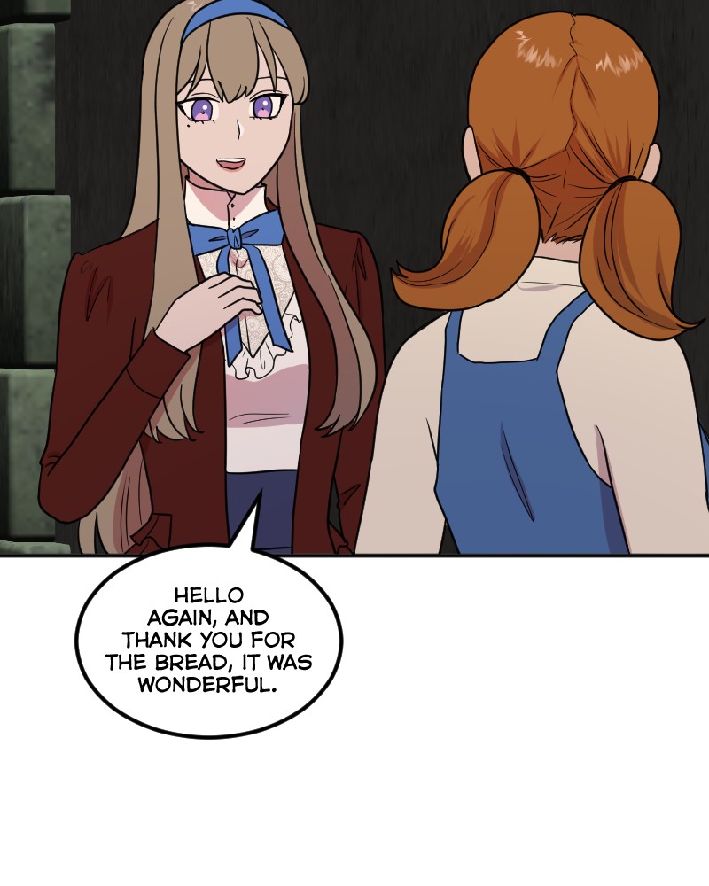 Chapter 13 - Image 76