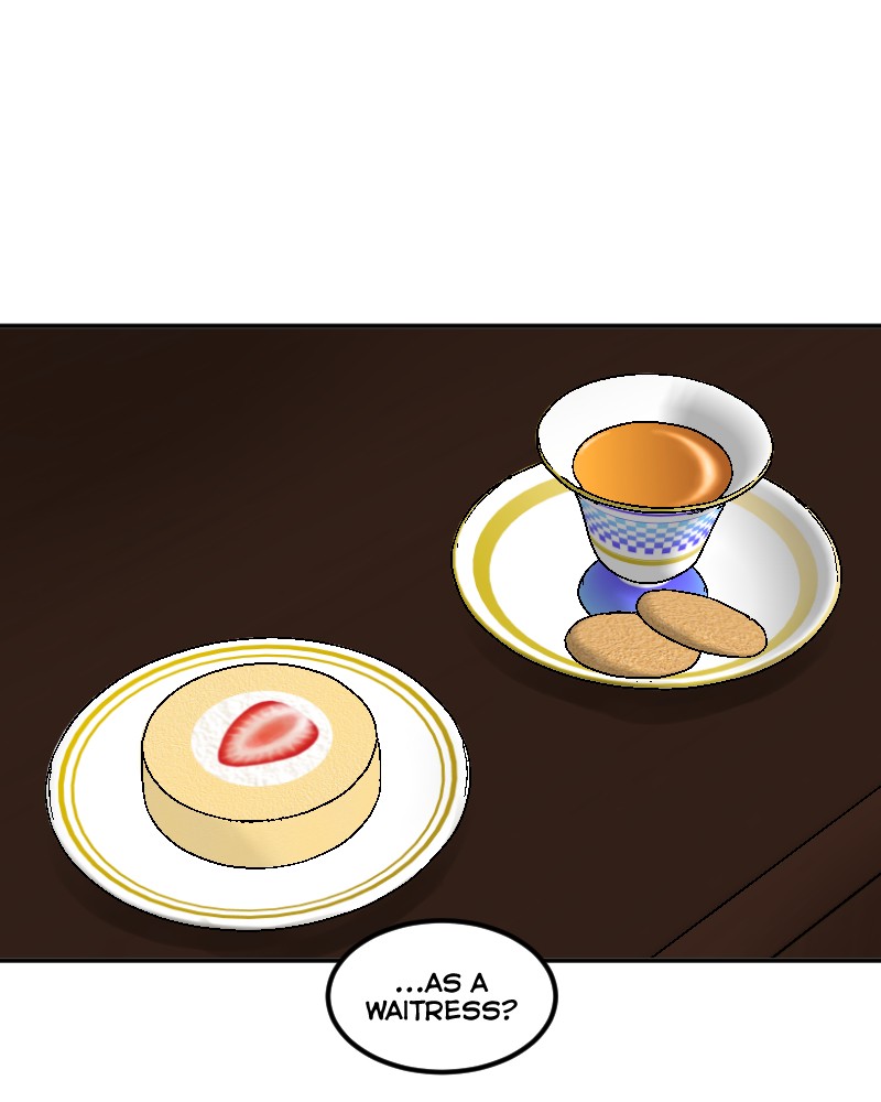 Chapter 13 - Image 78