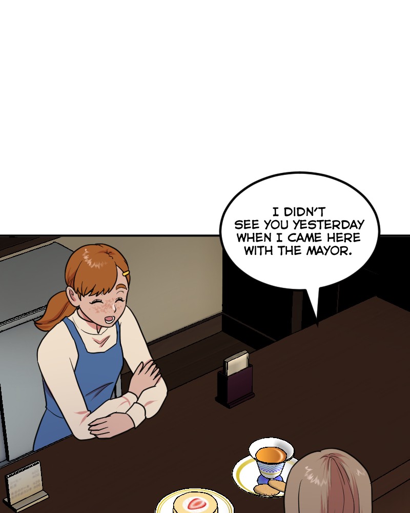 Chapter 13 - Image 79