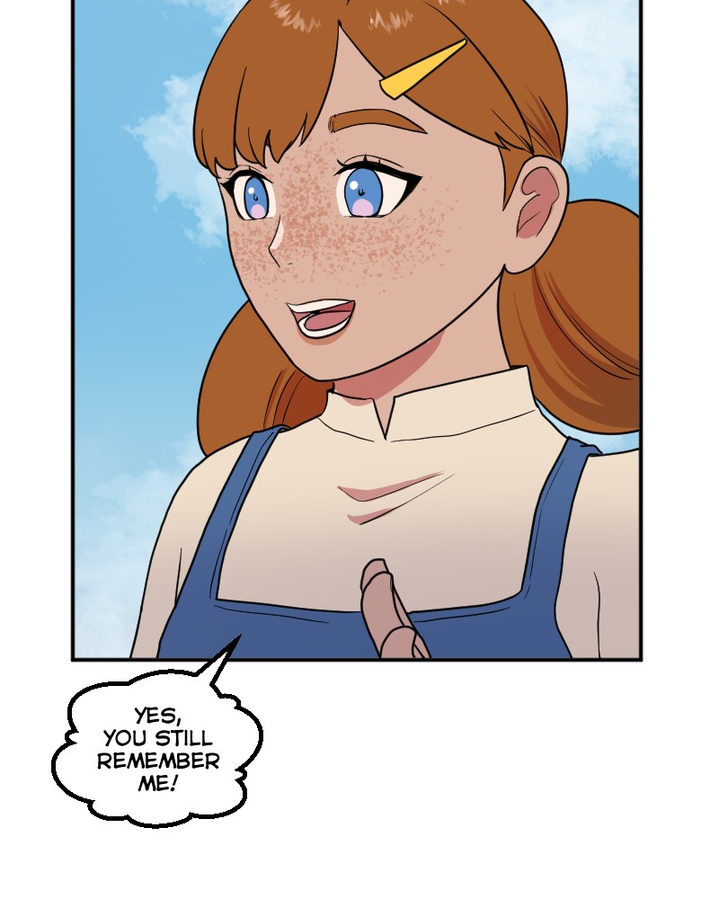Chapter 13 - Image 8