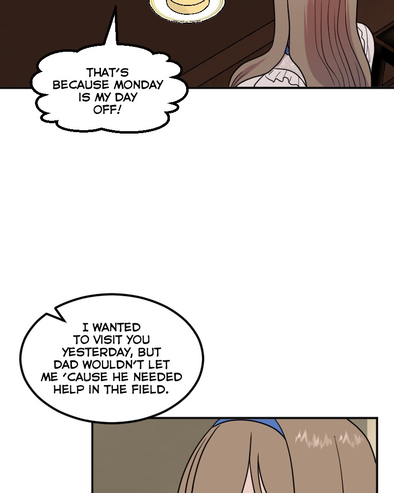 Chapter 13 - Image 80