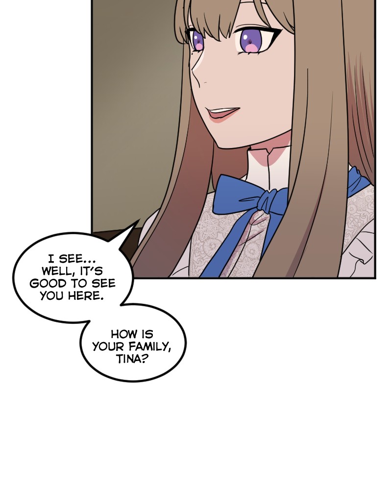 Chapter 13 - Image 81