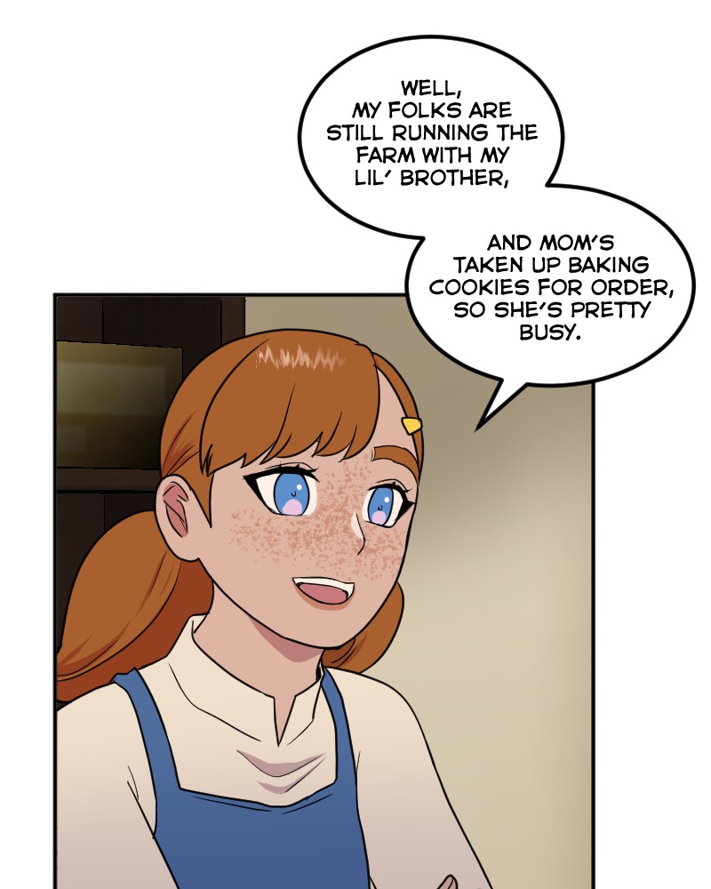 Chapter 13 - Image 82