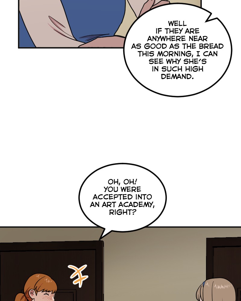 Chapter 13 - Image 83
