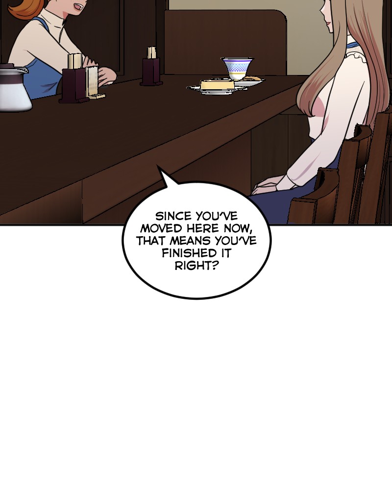 Chapter 13 - Image 84