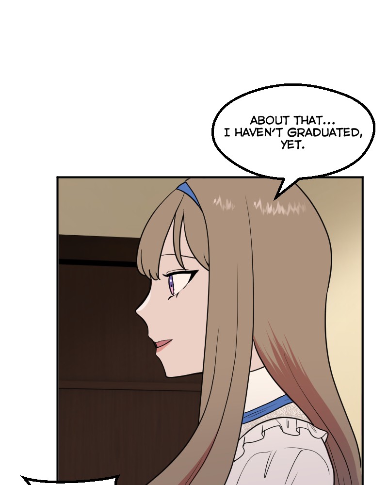 Chapter 13 - Image 85