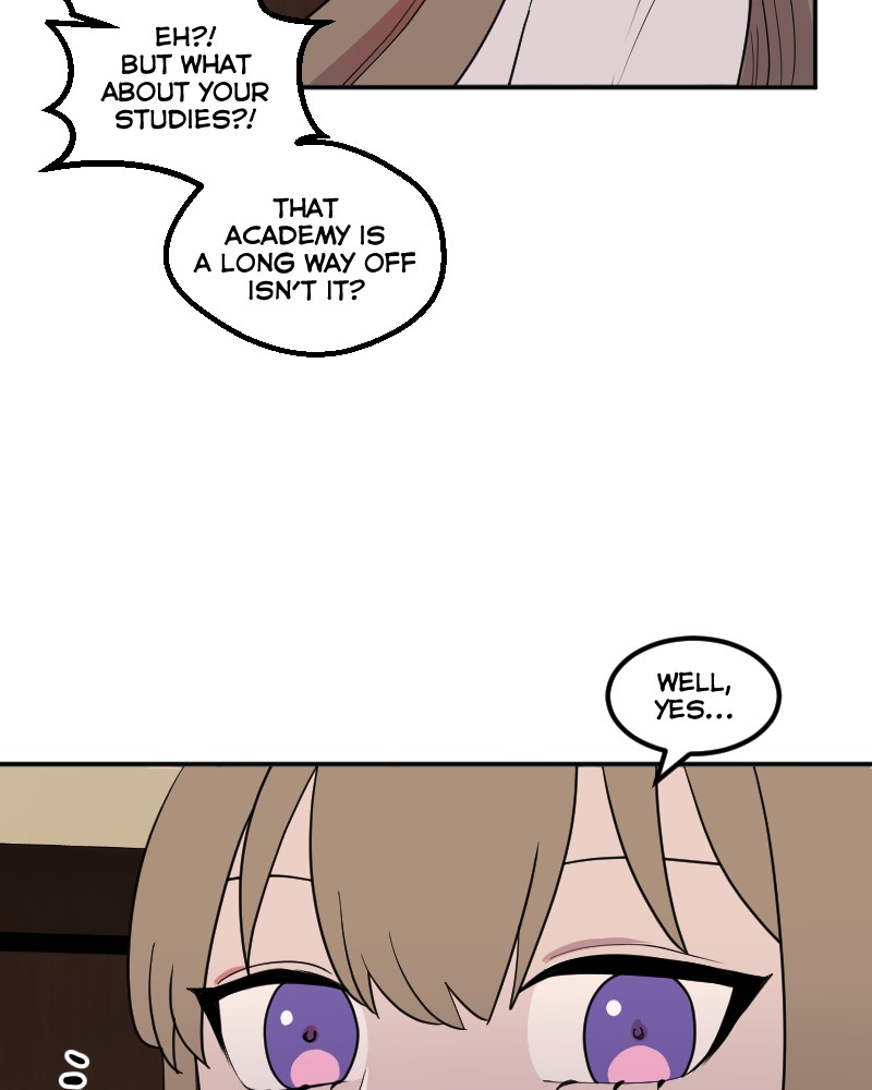 Chapter 13 - Image 86