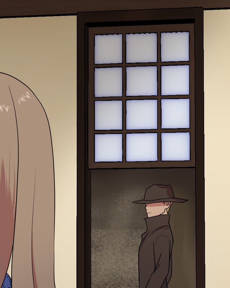Chapter 13 - Image 88