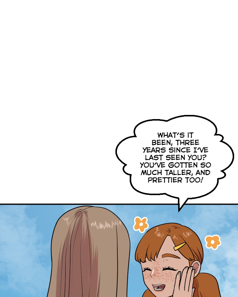 Chapter 13 - Image 9