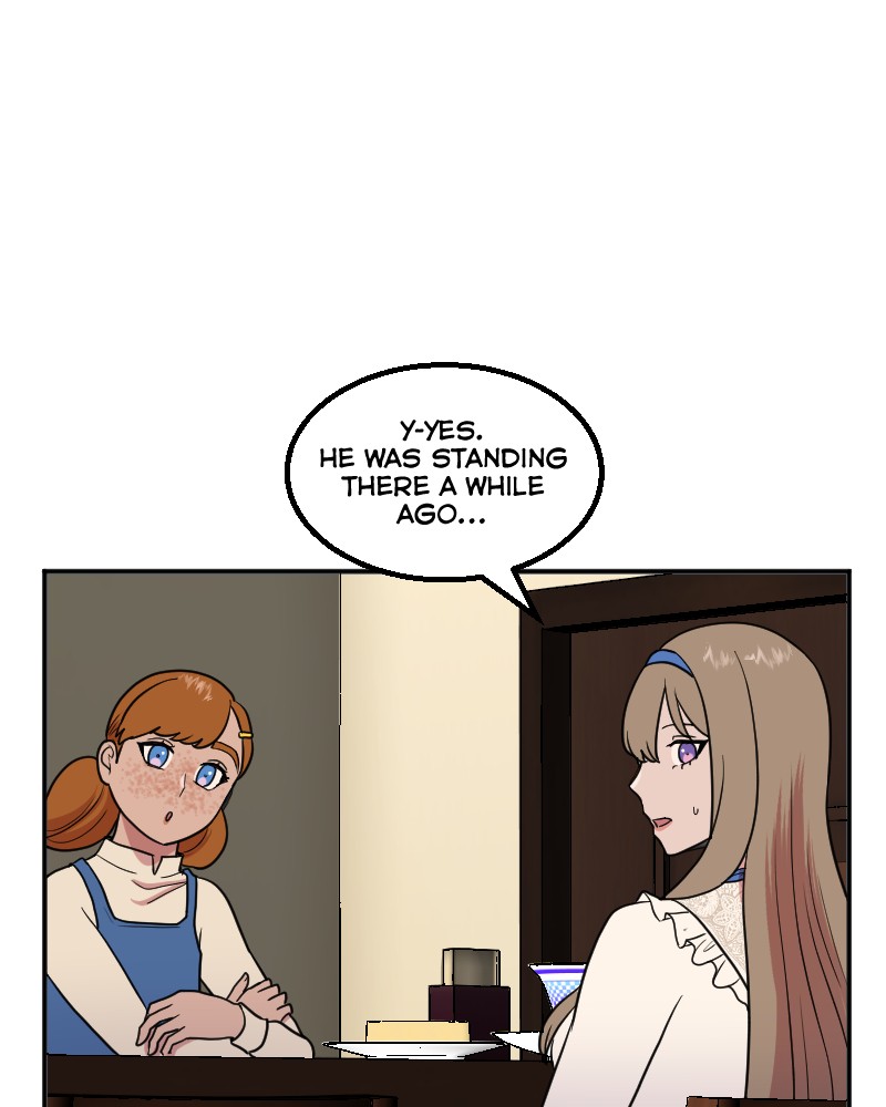 Chapter 14 - Image 11