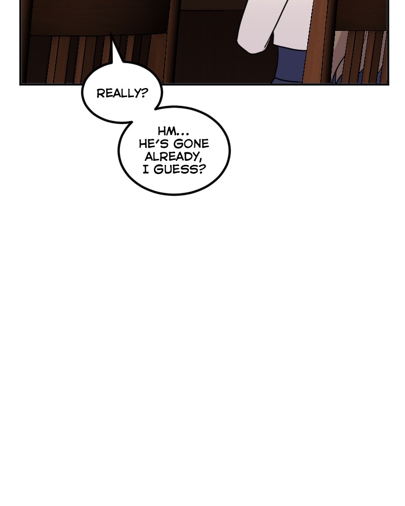 Chapter 14 - Image 12