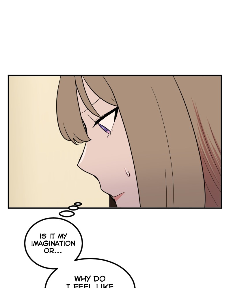 Chapter 14 - Image 13