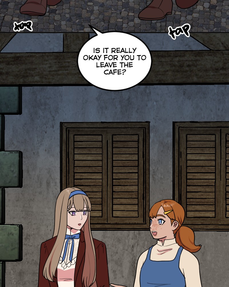 Chapter 14 - Image 18