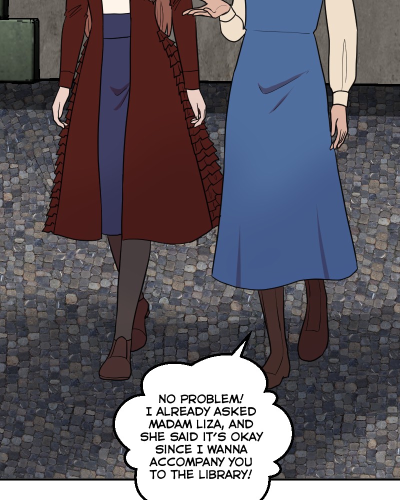 Chapter 14 - Image 19