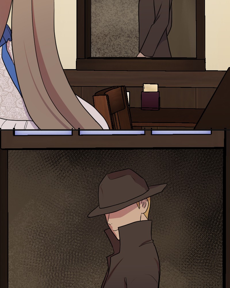 Chapter 14 - Image 2