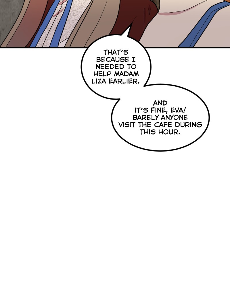 Chapter 14 - Image 21
