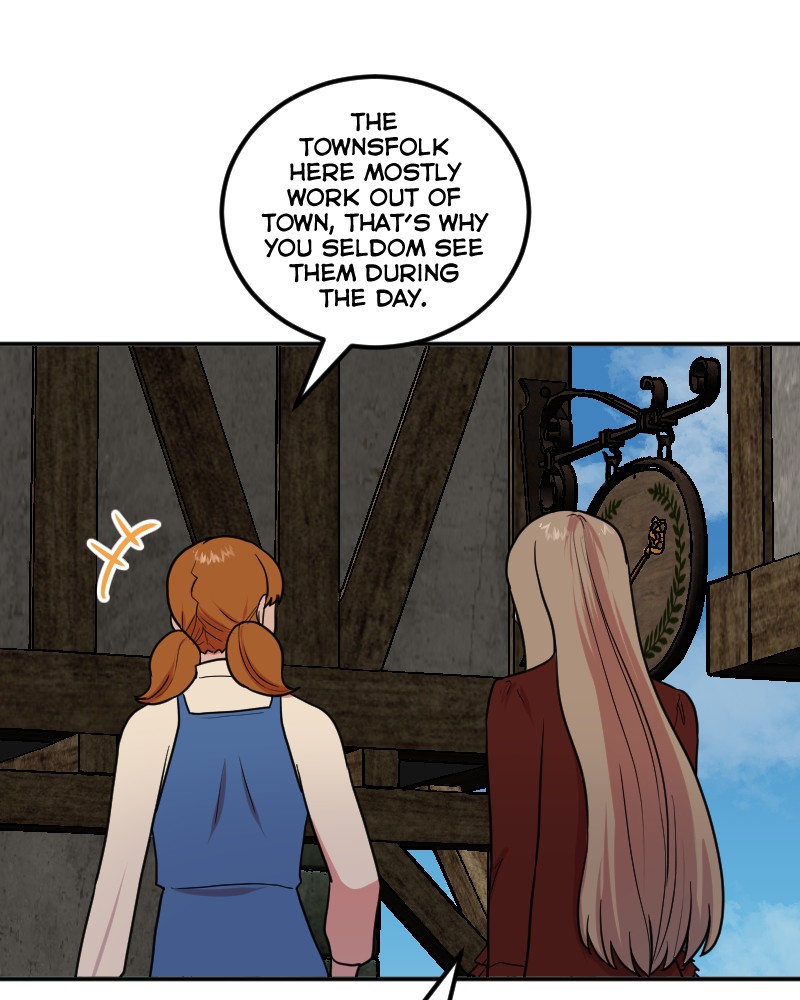 Chapter 14 - Image 22