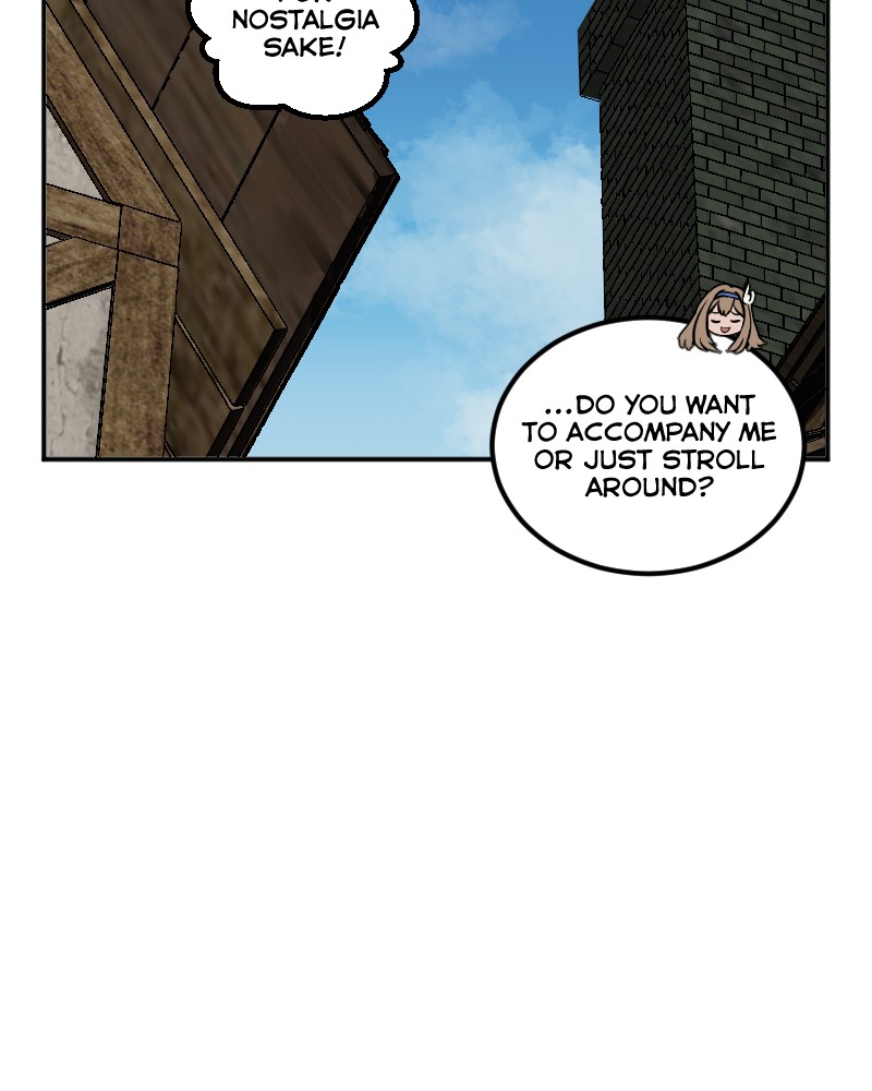 Chapter 14 - Image 24