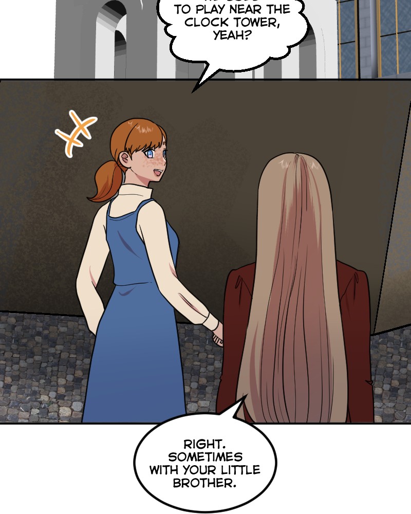 Chapter 14 - Image 27