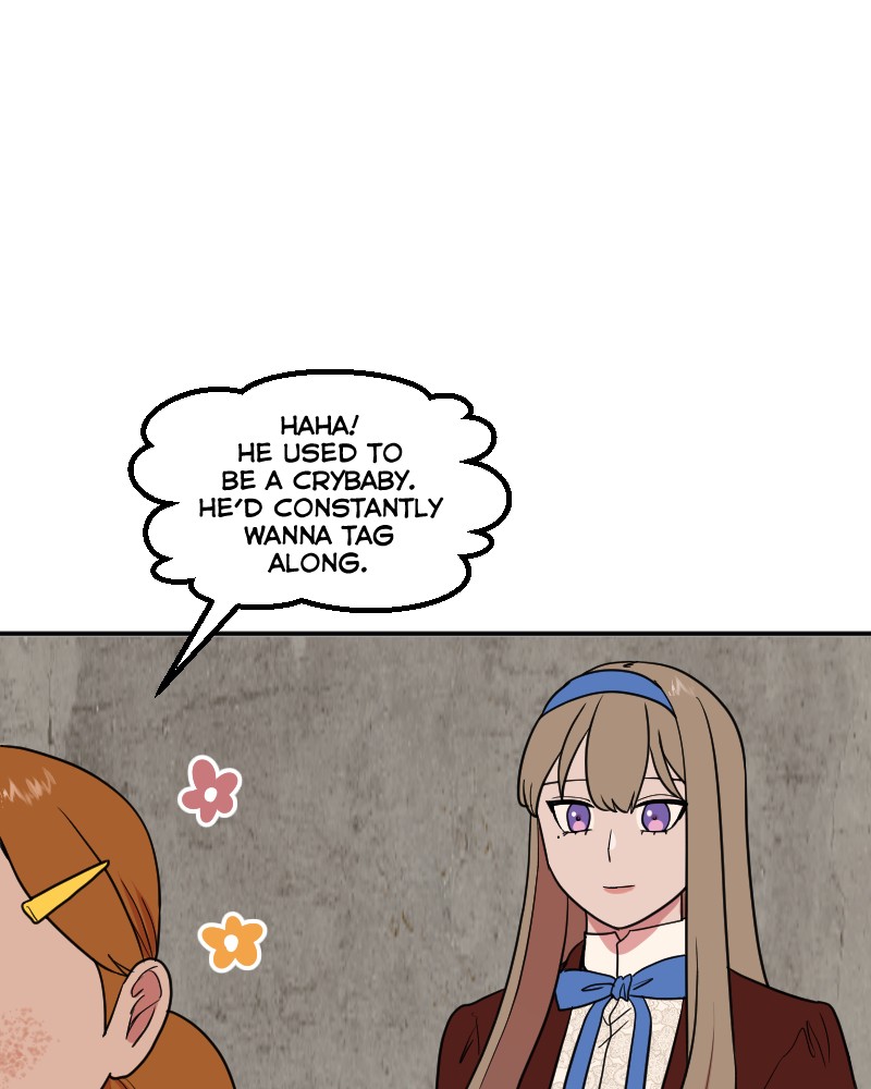 Chapter 14 - Image 28