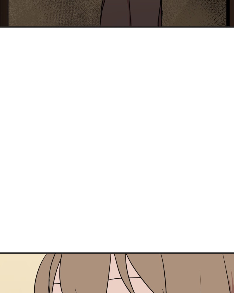 Chapter 14 - Image 3