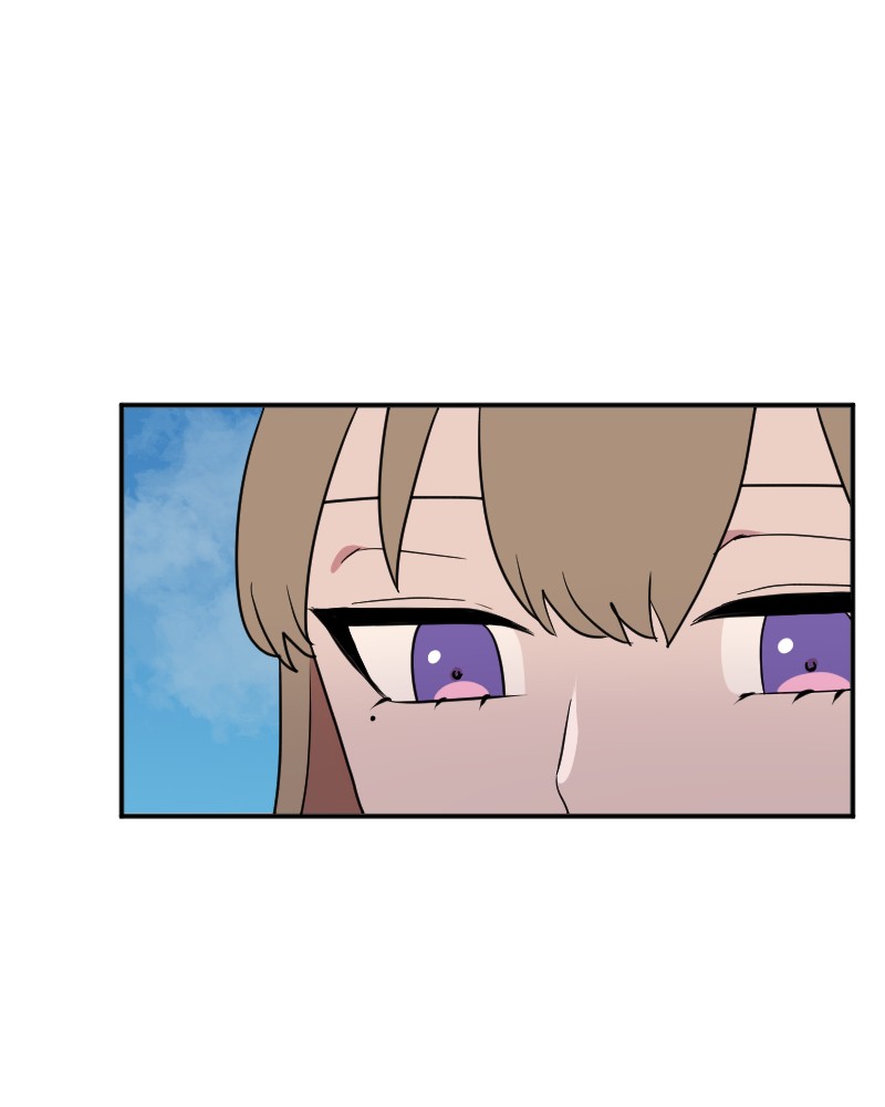 Chapter 14 - Image 31