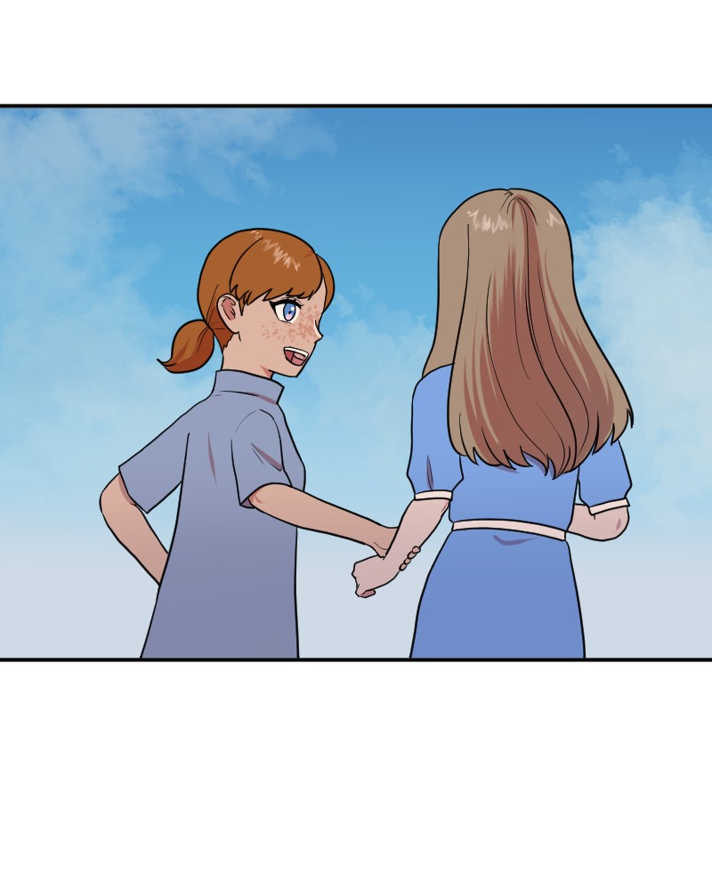 Chapter 14 - Image 34