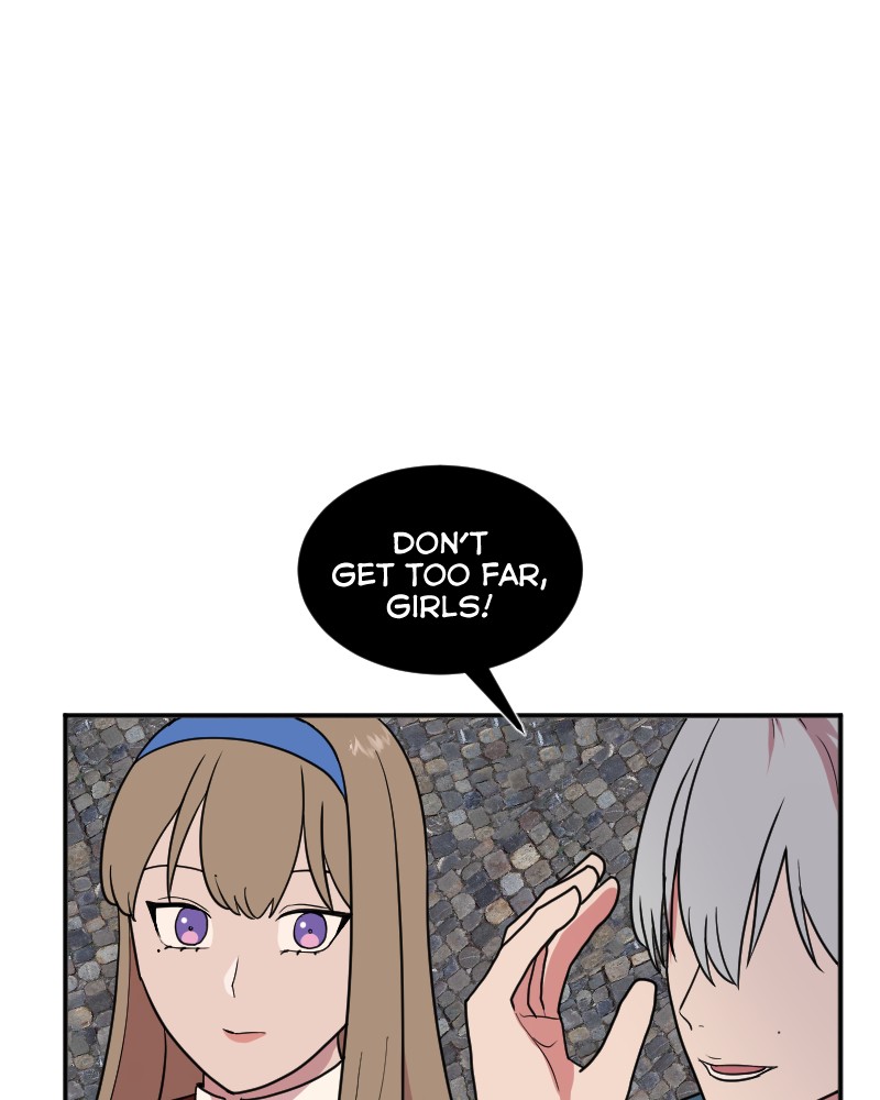 Chapter 14 - Image 35