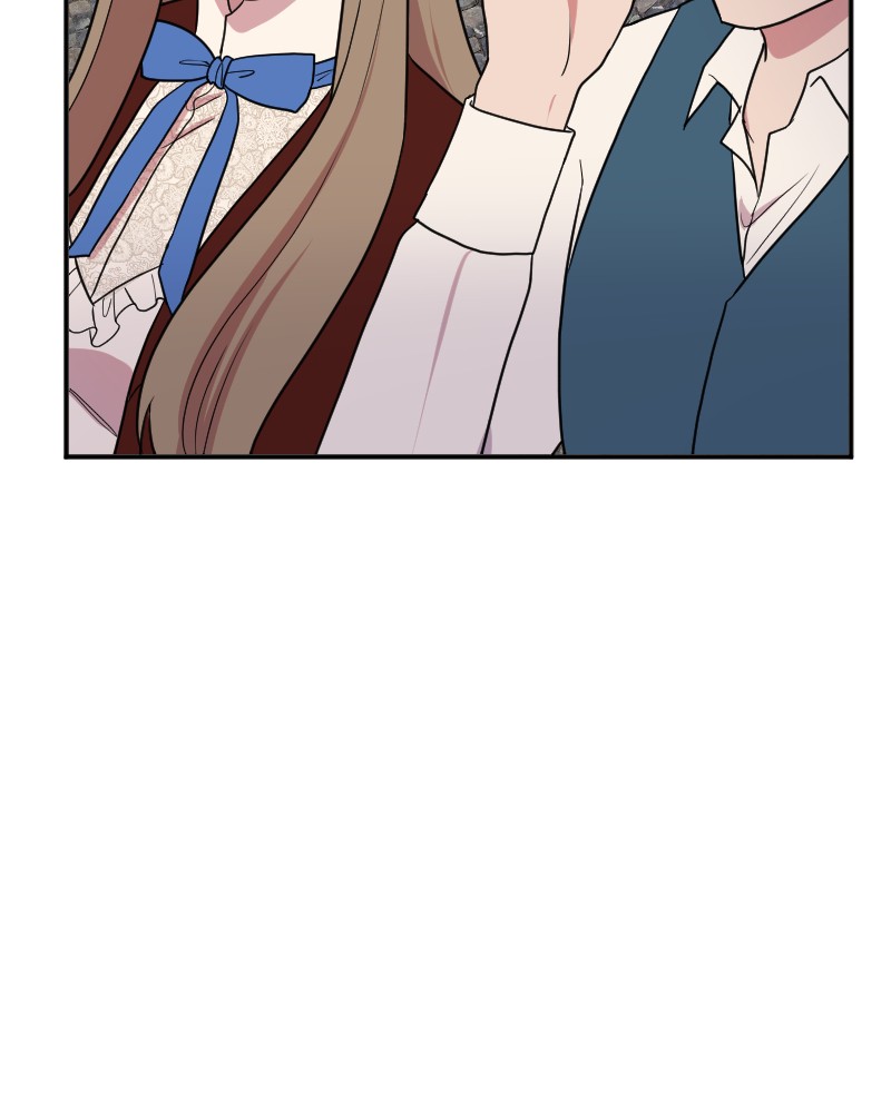 Chapter 14 - Image 36