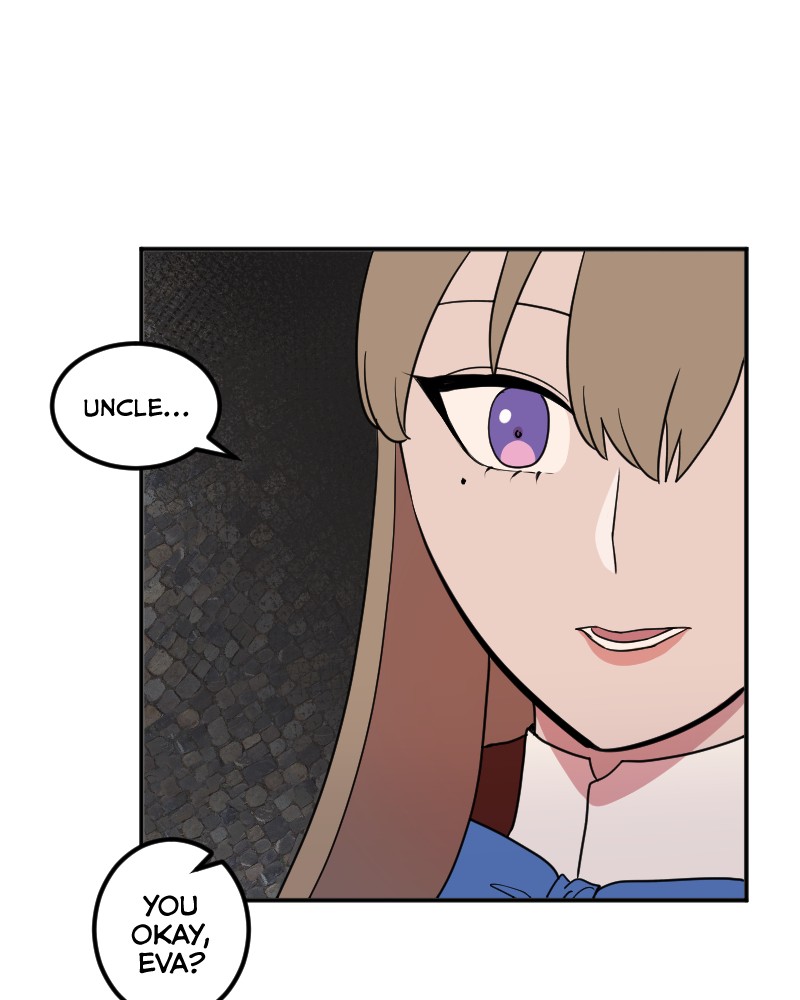 Chapter 14 - Image 37
