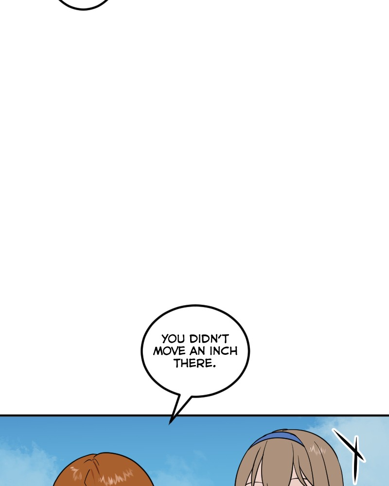 Chapter 14 - Image 38