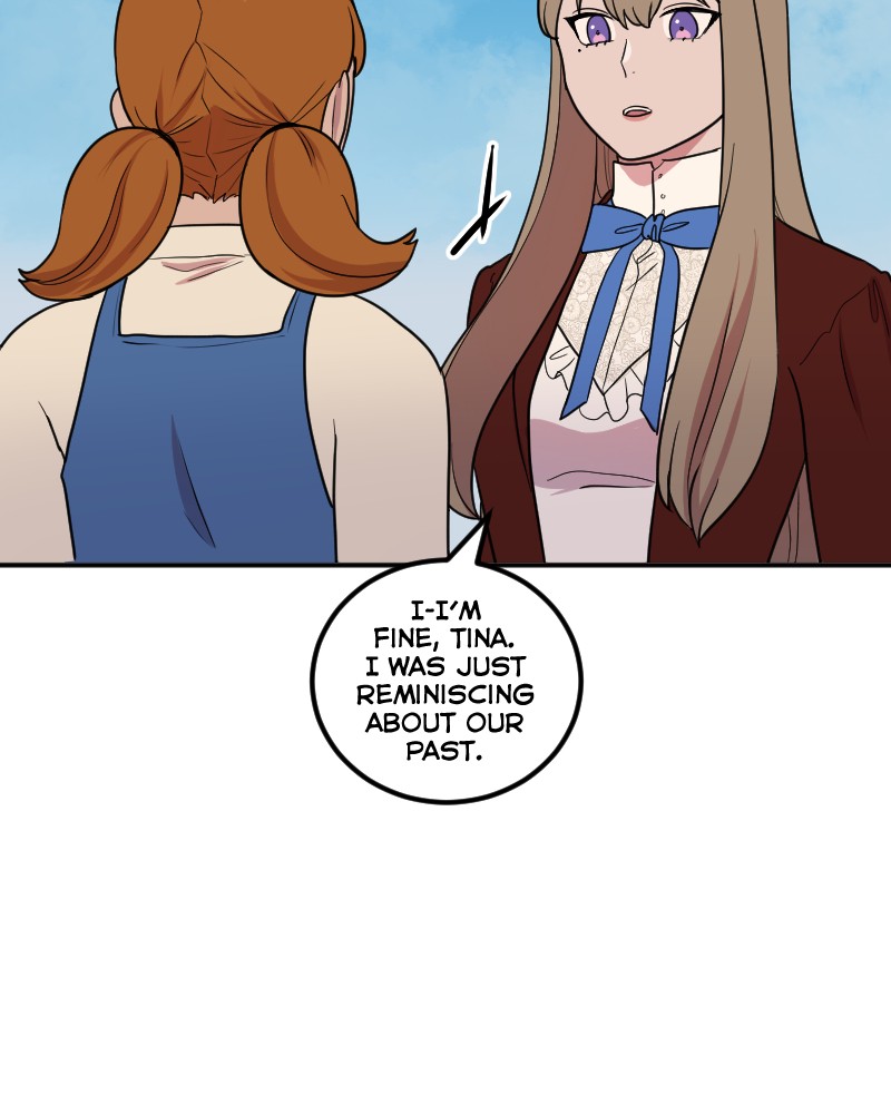 Chapter 14 - Image 39